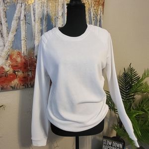 Mcquire sweatshirt